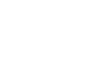 Proselic – Brindamos servicios y productos de limpieza Logo